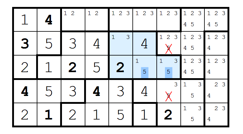 Gr 130 page 51 Tectonic n° 033