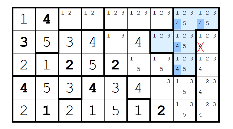 Gr 130 page 51 Tectonic n° 033