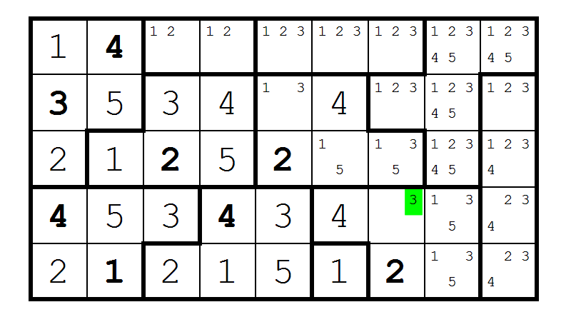 Gr 130 page 51 Tectonic n° 033