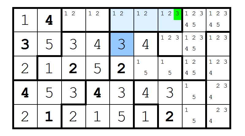 Gr 130 page 51 Tectonic n° 033