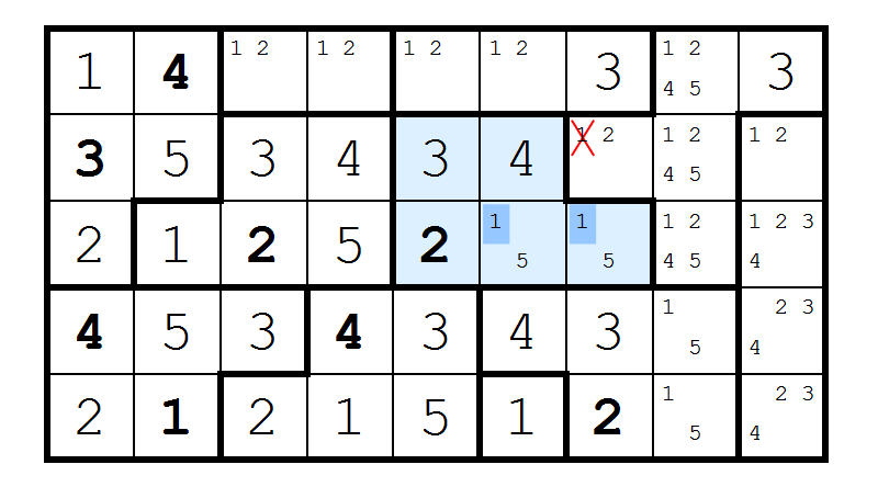 Gr 130 page 51 Tectonic n° 033