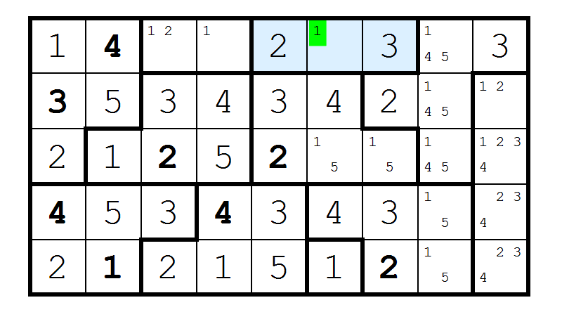 Gr 130 page 51 Tectonic n° 033