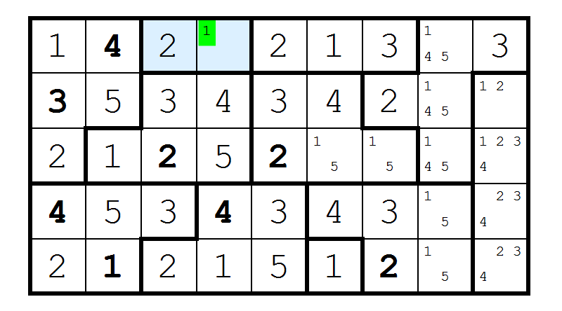 Gr 130 page 51 Tectonic n° 033