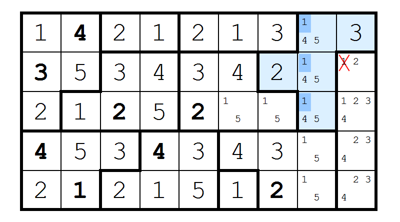 Gr 130 page 51 Tectonic n° 033
