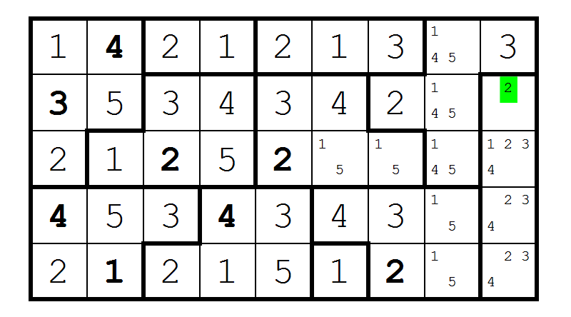 Gr 130 page 51 Tectonic n° 033