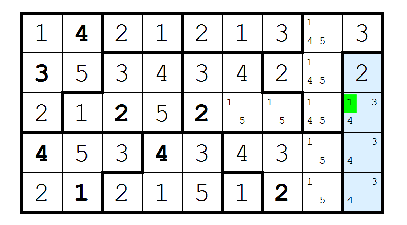 Gr 130 page 51 Tectonic n° 033