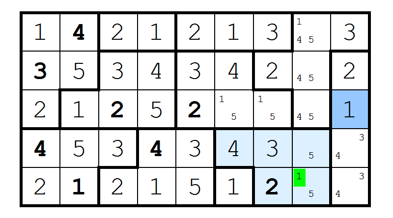 Gr 130 page 51 Tectonic n° 033