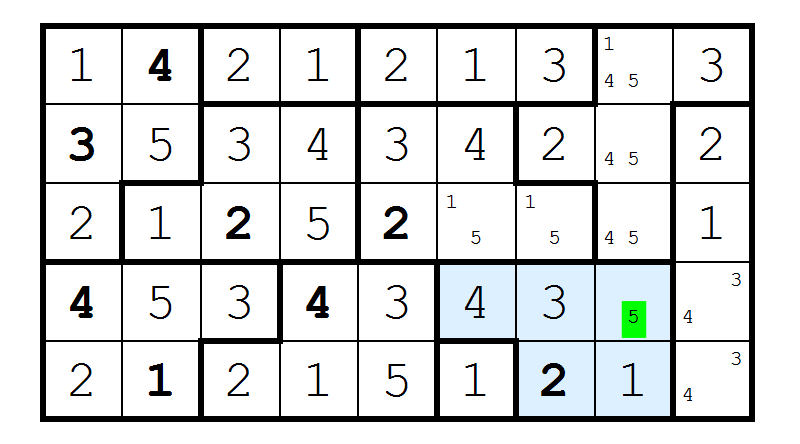 Gr 130 page 51 Tectonic n° 033