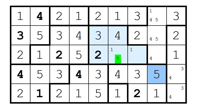 Gr 130 page 51 Tectonic n° 033