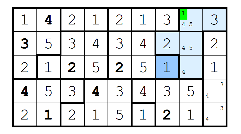 Gr 130 page 51 Tectonic n° 033