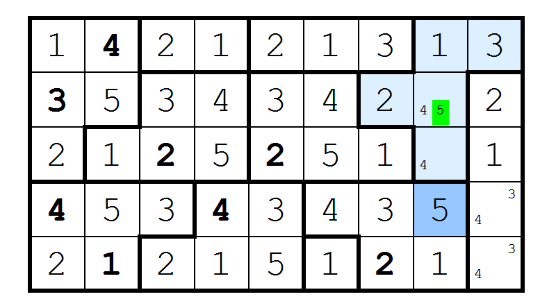 Gr 130 page 51 Tectonic n° 033