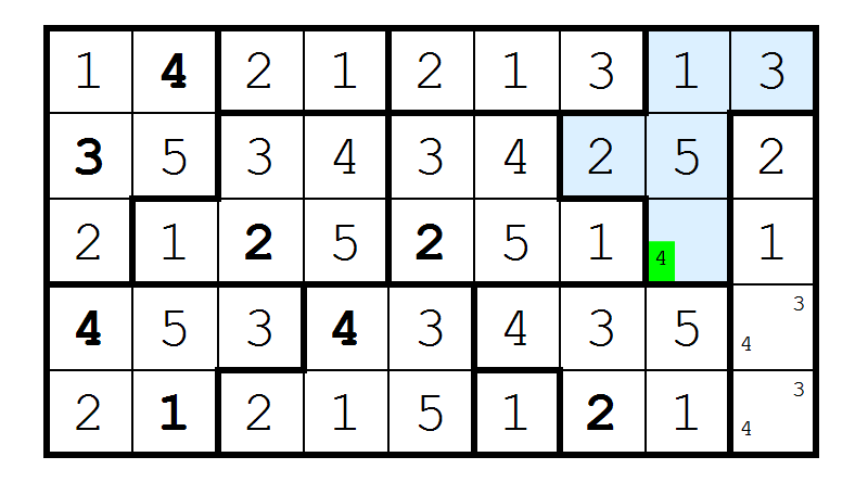 Gr 130 page 51 Tectonic n° 033