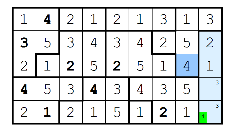 Gr 130 page 51 Tectonic n° 033