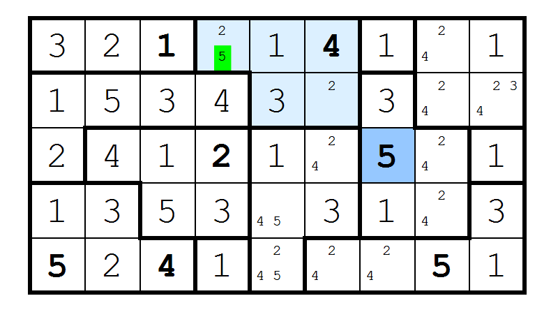 Gr 133 page 52 Tectonic n° 033