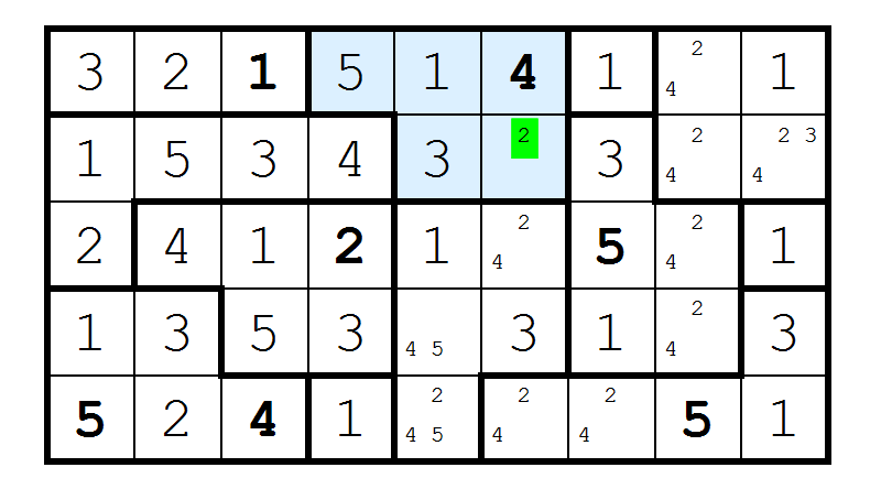Gr 133 page 52 Tectonic n° 033