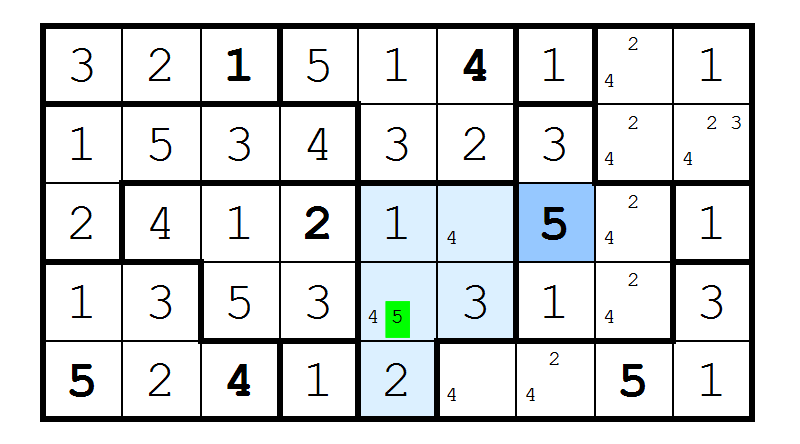Gr 133 page 52 Tectonic n° 033