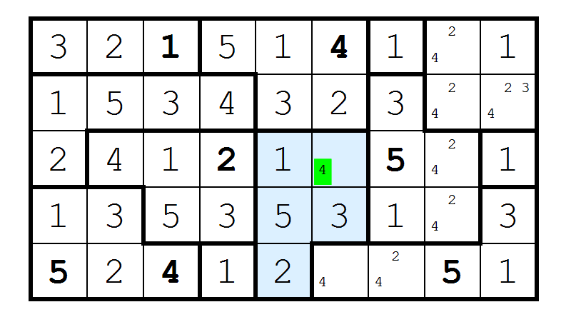 Gr 133 page 52 Tectonic n° 033