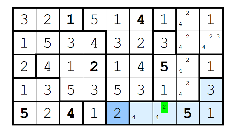 Gr 133 page 52 Tectonic n° 033