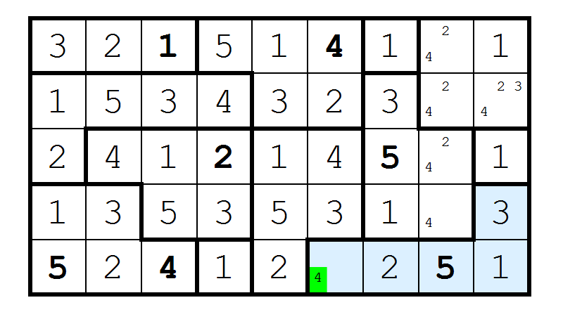 Gr 133 page 52 Tectonic n° 033