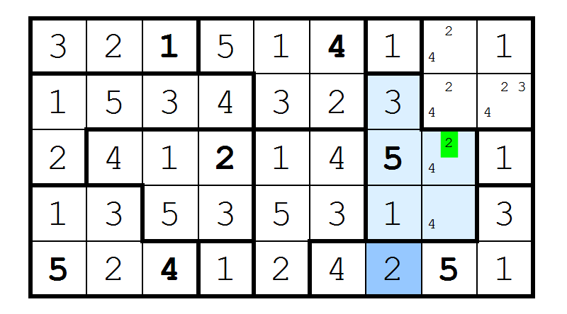 Gr 133 page 52 Tectonic n° 033