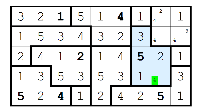 Gr 133 page 52 Tectonic n° 033