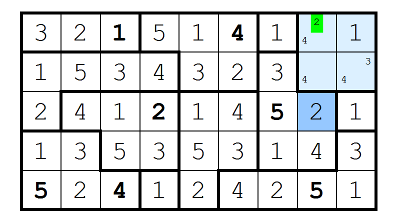 Gr 133 page 52 Tectonic n° 033