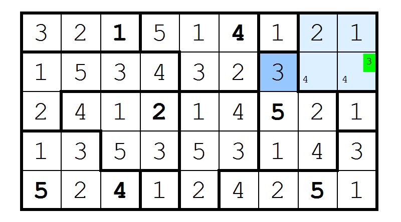 Gr 133 page 52 Tectonic n° 033