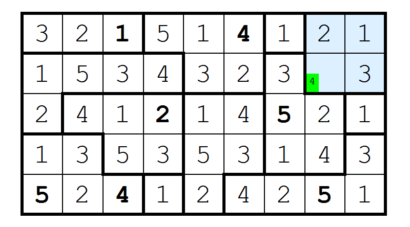 Gr 133 page 52 Tectonic n° 033
