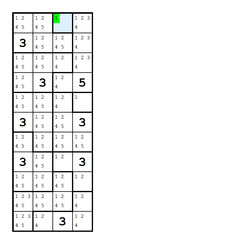 Gr 139 page 54 Tectonic n° 033