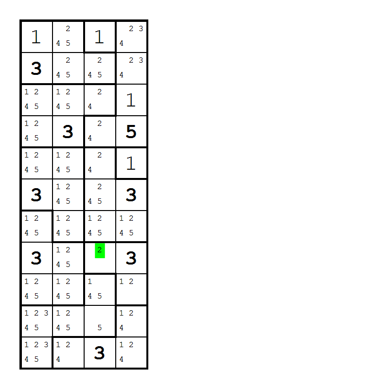 Gr 139 page 54 Tectonic n° 033