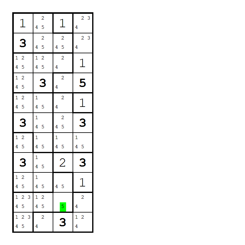 Gr 139 page 54 Tectonic n° 033