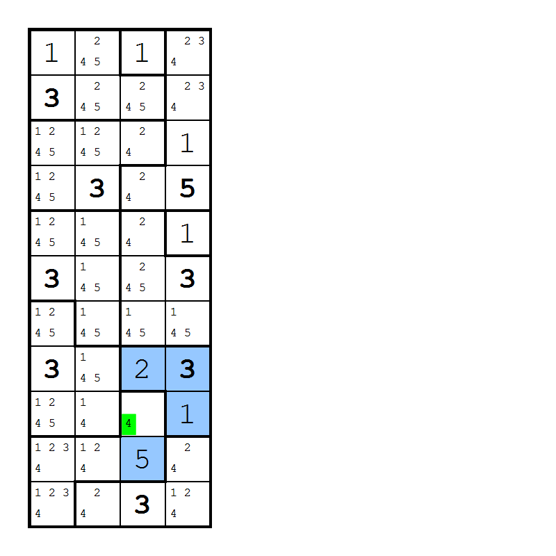 Gr 139 page 54 Tectonic n° 033