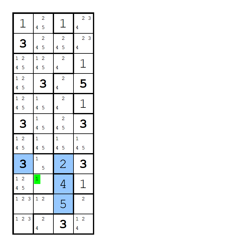 Gr 139 page 54 Tectonic n° 033
