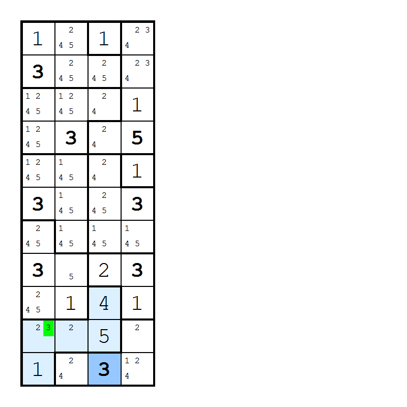Gr 139 page 54 Tectonic n° 033