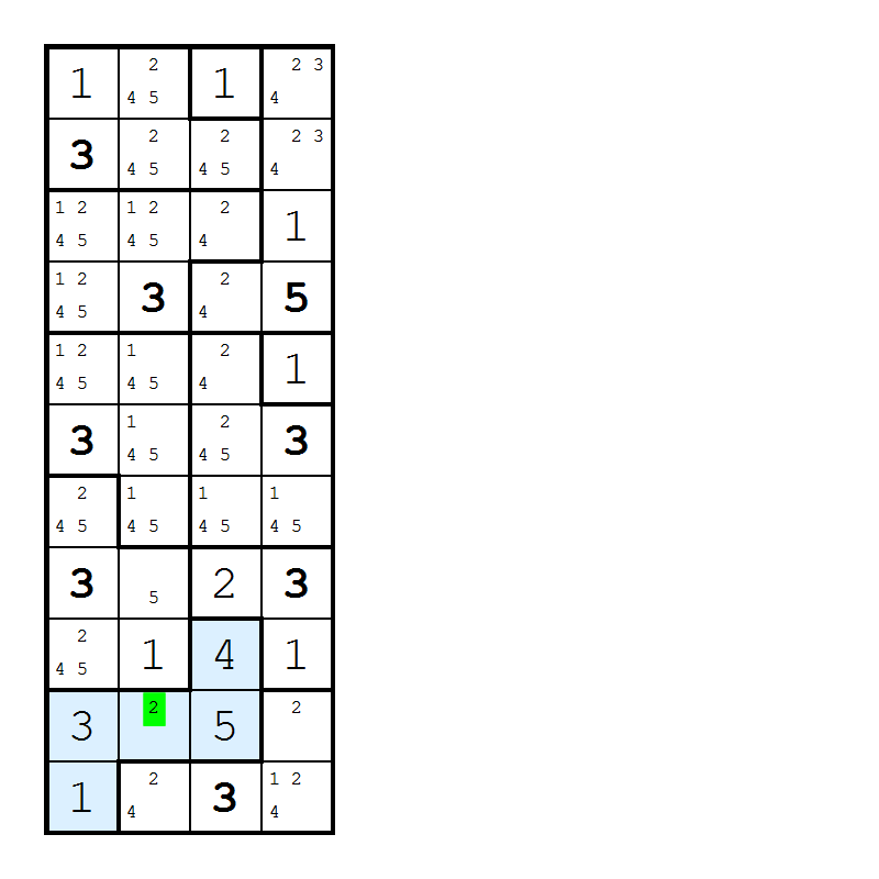Gr 139 page 54 Tectonic n° 033