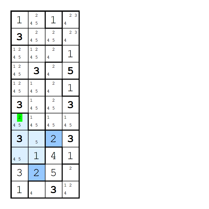 Gr 139 page 54 Tectonic n° 033