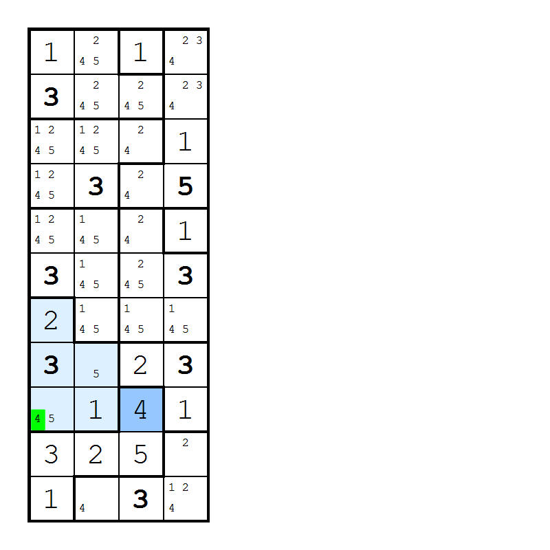 Gr 139 page 54 Tectonic n° 033