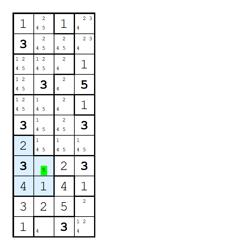 Gr 139 page 54 Tectonic n° 033