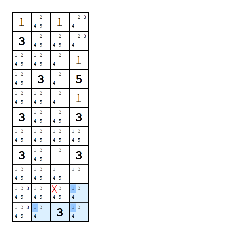 Gr 139 page 54 Tectonic n° 033