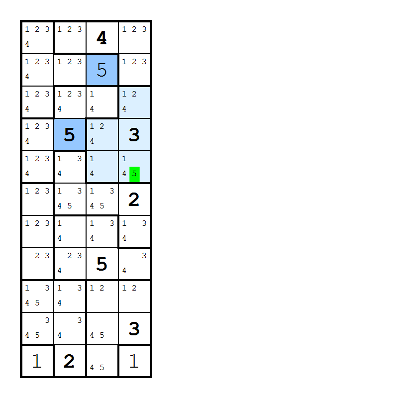 Gr 142 page 55 Tectonic n° 033