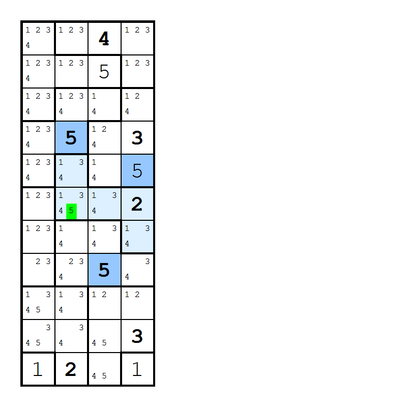 Gr 142 page 55 Tectonic n° 033