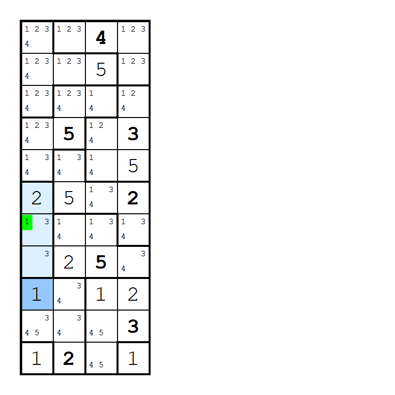 Gr 142 page 55 Tectonic n° 033
