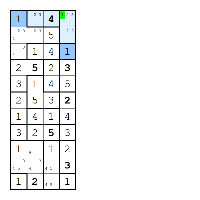 Gr 142 page 55 Tectonic n° 033