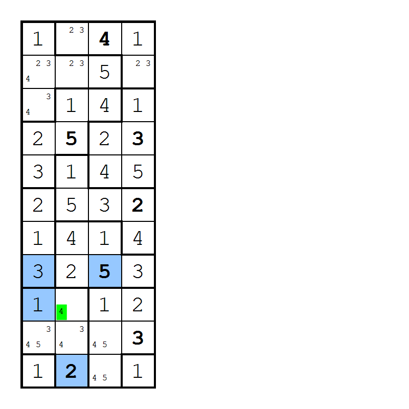 Gr 142 page 55 Tectonic n° 033