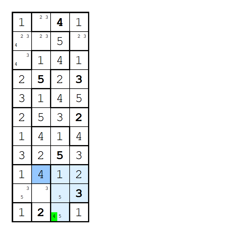 Gr 142 page 55 Tectonic n° 033