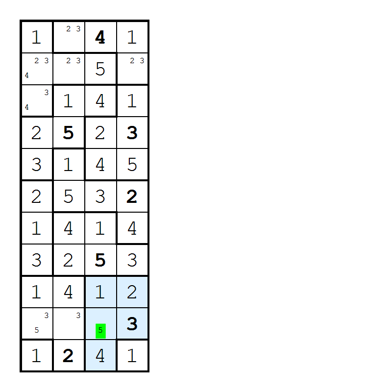 Gr 142 page 55 Tectonic n° 033
