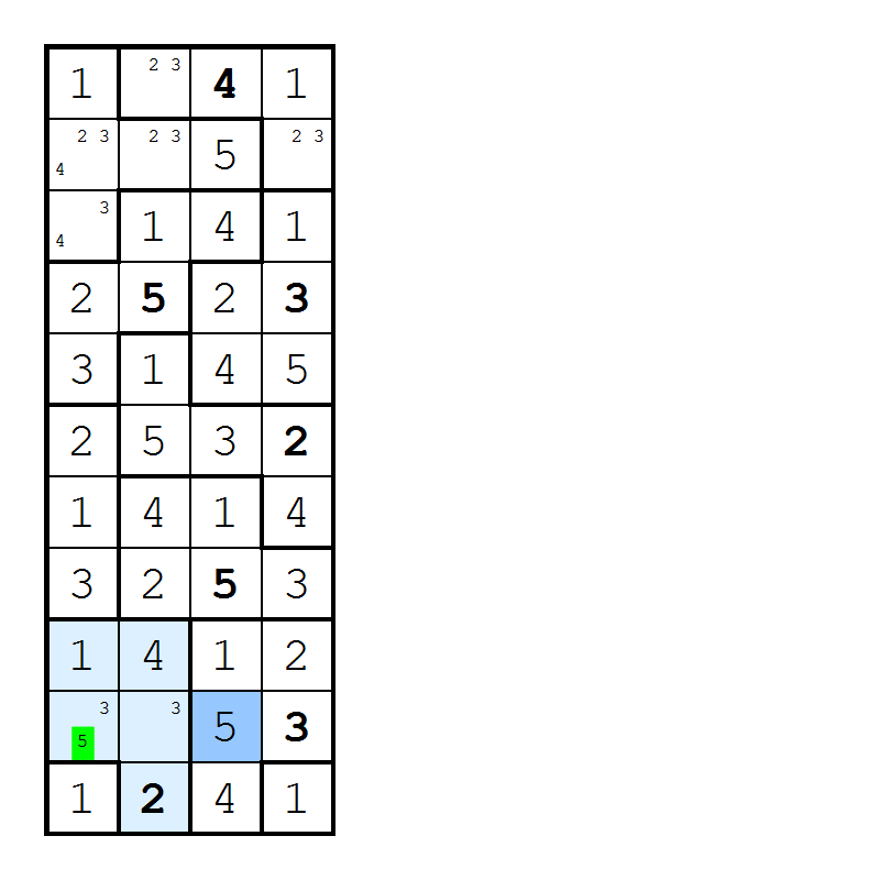 Gr 142 page 55 Tectonic n° 033