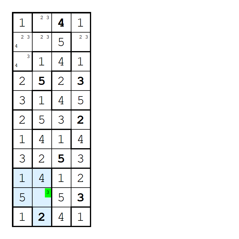 Gr 142 page 55 Tectonic n° 033