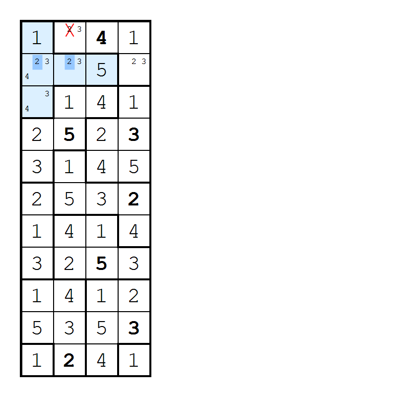 Gr 142 page 55 Tectonic n° 033