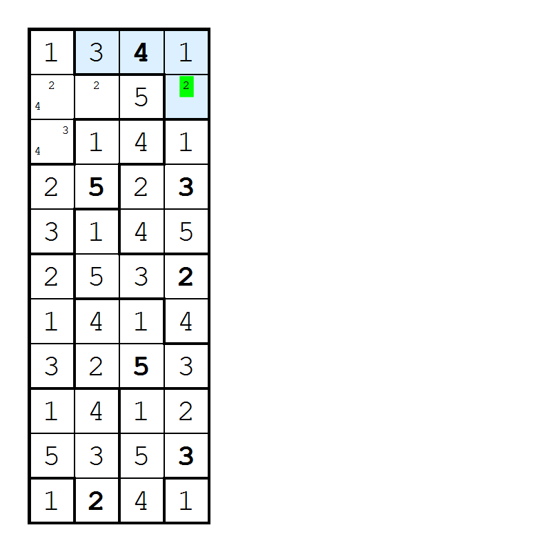 Gr 142 page 55 Tectonic n° 033